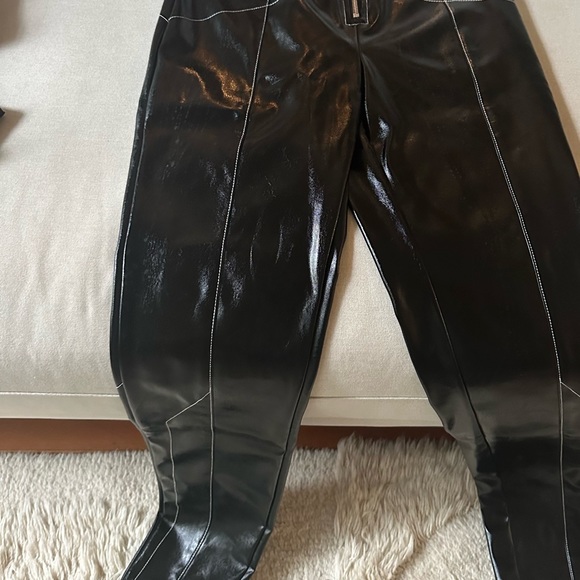 Brand new - never worn GIA - Winona 2.0 pants. - Picture 5 of 8